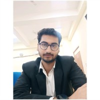 Sundaram Singh Sengar