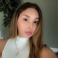 Julee Chavez