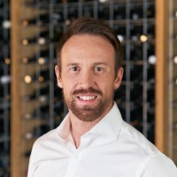 Matthew Strutt