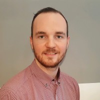 Matthias Lindl