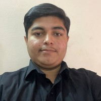 Dheer Jeswani