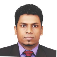 Jayantha Bandara