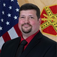 Eric Brouwer