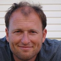 Espen Halsaa Albrektsen