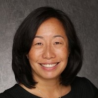 Kelli Kolling, PCC, MBA