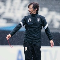 PAULO NAZARENO ORTIZ CURTI