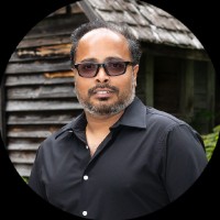 Keerthi Shekar Shivaprasad