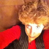 Sharon Kaplan