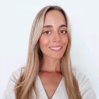 Valentina Sebben
