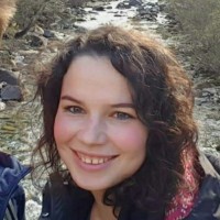 Meredith Billen