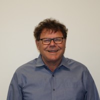 Mike Tabert
