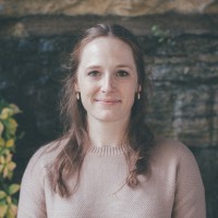 Sara Taake