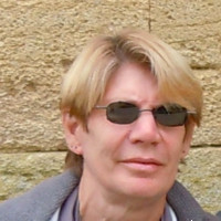 Diane Boucher
