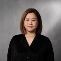 Agnes Yeung