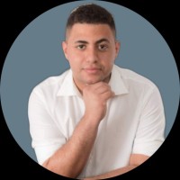 Jeferson Santos Cunha Silva