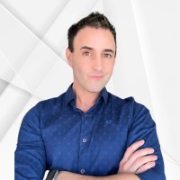 Roberto Olejnik