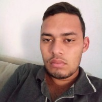 Thiago Silva Silva