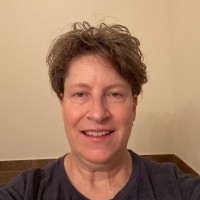 Jackie Storm Schoenemann