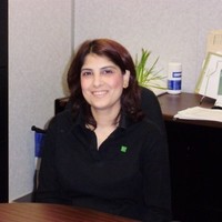 Chhaya Bajpai