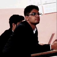Archit Jangid