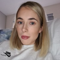 Nicola Power
