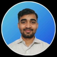 Akash Vaghela