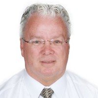 Pete Lavelle