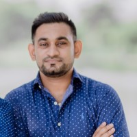Ravindu Silva