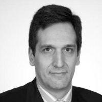 Oscar Luengo