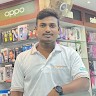 Borhan Uddin