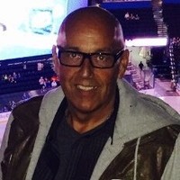 Roland Seiler
