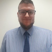 Matt Heywood