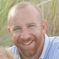 Kevin Crossley