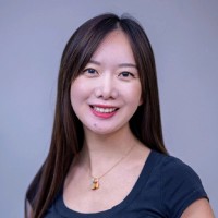 Xinyi CAO