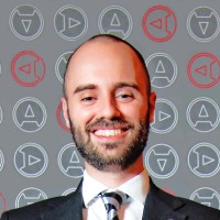 Niël Carse