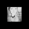 Bryony Rozema