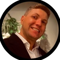 Eduardo Temotio Souza