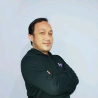 Hari Naek Melody