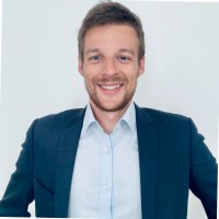 Julien Scherer