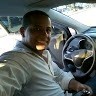 Michael Hinode