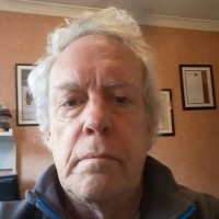 Paul Andrew Taylor