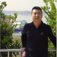 王可心