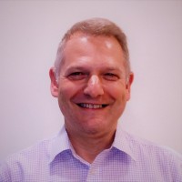 Jonathan Maissel