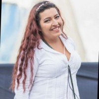 Larissa De Lima Dias Gomes