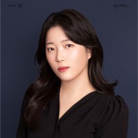 윤여진