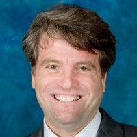 Bernie Friedman