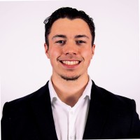 Ethan Steinbach
