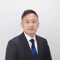 Naofumi Ishimoto