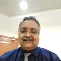Ganesh Shankar