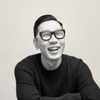 Yooduck Hwang